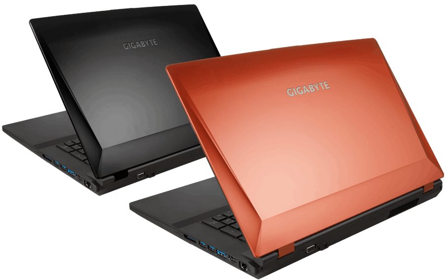 gigabyte p27g 【公式通販】