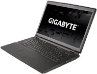Gigabyte P27G v2 - Notebook