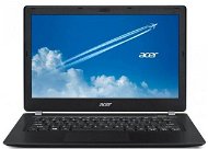 Acer TravelMate P236-M-58CS - Notebook