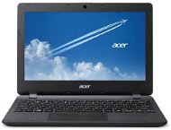 Acer TravelMate B116-MP-P2D9 Notebook - Notebook