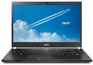 Acer TravelMate TMP645-S-35AW - Notebook