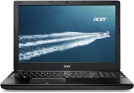 Acer TravelMate P455-M-34054G50Makk - Notebook