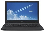 Acer TravelMate TMP257-M-30U0 - Notebook
