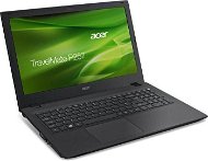 Acer TravelMate P257-M-564X - Notebook
