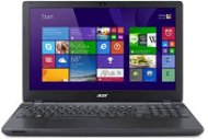 Acer Extensa EX2519 - Notebook