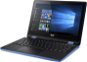 Acer Aspire R3-131T-C19K - Notebook