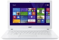 Acer Aspire V3-371-37JA - Notebook