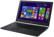 Acer Aspire 7-591G - Notebook