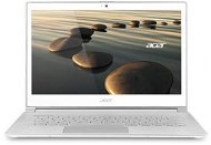 Acer Aspire S7-393-75508G25EWS - Notebook