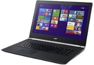 Acer Aspire VN7-791G-75FA - Notebook