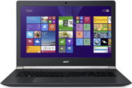 Acer Aspire VN7-791G-72Q4 - Notebook
