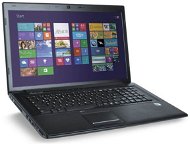 Exone Mobile Business 1715 - Notebook