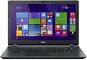 Acer Aspire ES1-520-31S4 - Notebook