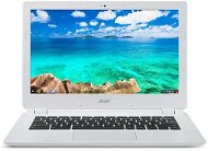 Acer Chromebook CB5-311-T05R - Notebook