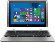 HP Pavilion x2 10-n000nd - Notebook