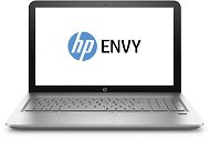 HP ENVY ENVY 15-ae047nd - Notebook