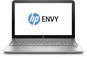 HP ENVY ENVY 15-ae047nd - Notebook