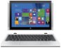 HP Pavilion x2 10-n001nd - Notebook