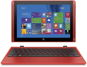 HP Pavilion x2 10-n002nd - Notebook