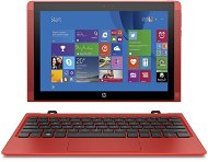 HP Pavilion x2 10-n002nd - Notebook