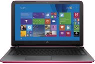 HP Pavilion 15-ab012nd - Notebook