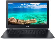Acer Chromebook C810-T78Y - Notebook