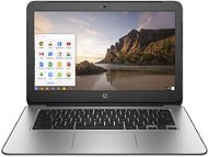 HP Chromebook 14 G3 - Notebook