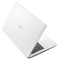 ASUS F555LJ-XX328H - Notebook