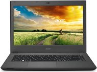 Acer Aspire E5-473-536Y - Notebook