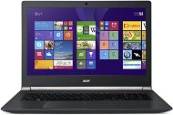 Acer Aspire VN7-791G-769Y - Notebook