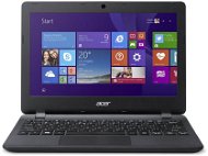 Acer Aspire ES1-131-C2GU - Notebook