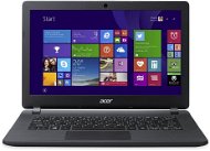 Acer Aspire ES1-331-C6S6 - Notebook
