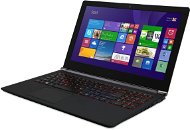Acer Aspire VN7-591G-70G8 - Notebook