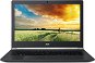 Acer Aspire VN7-791G-78MG - Notebook