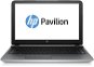 HP Pavilion 15-ab060nb - Notebook