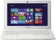 ASUS X200MA-CT718H - Notebook