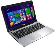 ASUS X555LB-XO065H - Notebook