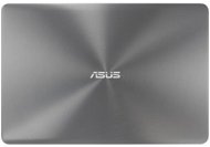 ASUS N751JX-T7165H - Notebook
