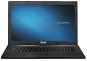 ASUS PRO P ESSENTIAL P751JF-T4008G - Notebook