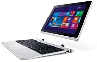 Acer Aspire SW5-012-13U8 - Notebook