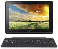 Acer Aspire SW3-013-18VL - Notebook
