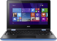 Acer Aspire R3-131T-P7JE - Notebook