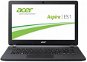 Acer Aspire ES1-521-819T - Notebook