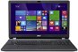 Acer Aspire ES1-512-C7VY - Notebook