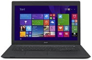 Acer TravelMate TMP277-MG-54RM - Notebook