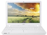Acer Aspire V3-572-31SA - Notebook