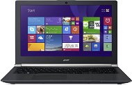 Acer Aspire VN7-571G-55ZG - Notebook
