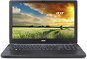Acer Aspire E5-521-66U2 - Notebook