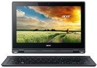 Acer Aspire SW5-271-6245 - Notebook