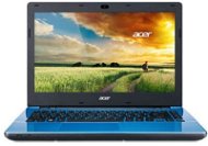 Acer Aspire E5-411-P690 - Notebook